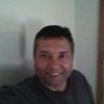 steven mitchell 的头像