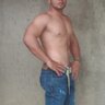 Acropolis's profile picture