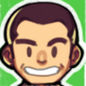 Kaplan's profile picture