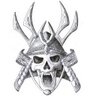Toni CaCo's profile picture