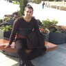 Eren Demirci's profile picture