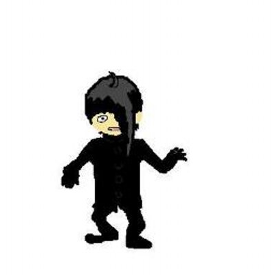 hico_9999's profile picture