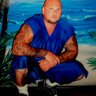 Todd Thompson's profile picture