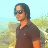 Mazhar Perwaz's profile picture