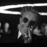Фото профиля DocStrangelove