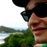 Ricky Foschi 的头像