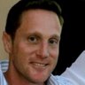 Scott Danshaw's profile picture