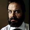 Jorge Luis Vazquez O profil fotoğrafı
