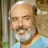 jay borck 的头像