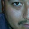 Bernardo Salazar's profile picture