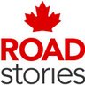 Roadstories.ca's profile picture
