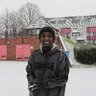 CarpeDiem's profile picture