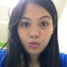 Margarita's profile picture