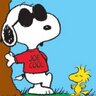 Michael R.'s profile picture