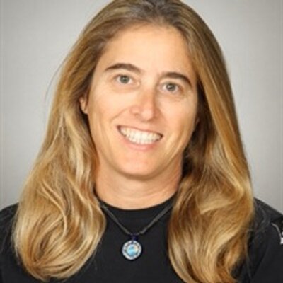 dori friedman's profile picture
