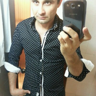 taquitodojo's profile picture