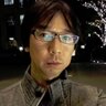 ippei813 的头像