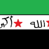 Profilbild von خالد احمد