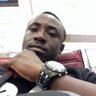Coffie Isaac profil fotoğrafı