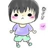 Profilbild von ゆも兄