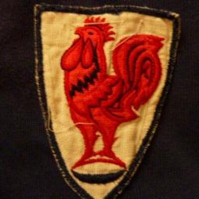 IMAROOSTAR's profile picture