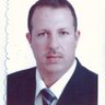 maad alobaidy's profile picture