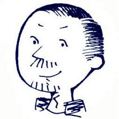 DISASTER_POINTS's profile picture