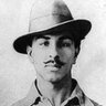 Chetan Pandey 的头像