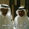 { أبو ماجد } 的头像