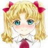 Junior Miss Perfect 🇺🇸 的头像