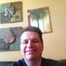 Profilbild von Doug Jacobs