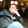 Süleyman's profile picture