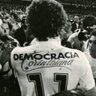 Ramazan Mersin's profile picture