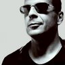 Стахий Афанасьев profil fotoğrafı