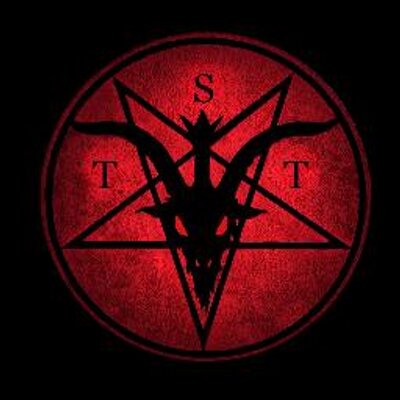 satanic_temple_'s profile picture