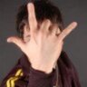 Jota Eme's profile picture