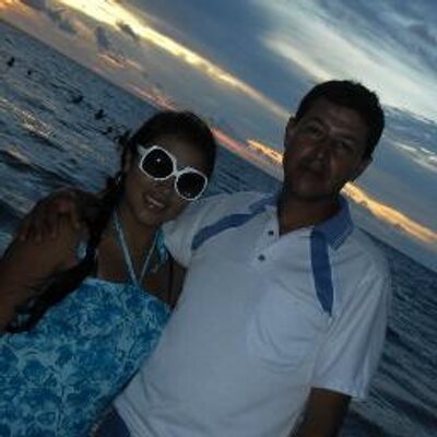 g_lope's profile picture