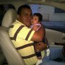 Roberto Macias's profile picture