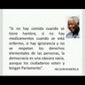 Profilbild von Jose Andrade