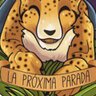 José Carlos DS - La Próxima Parada 的头像