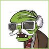 Steve Manta profil fotoğrafı