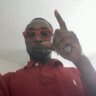 Y.u. $1zzlE profil fotoğrafı