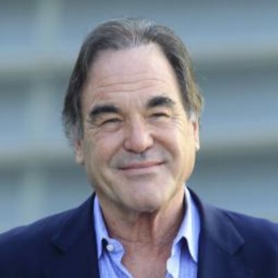 TheOliverStone's profile picture