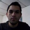 Profilbild von Albeiro Hurtado C.