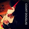 Count Douglas™ profil fotoğrafı