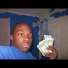 $placcavellie's profile picture