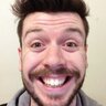Lucas Taylor's profile picture