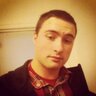 Profilbild von brandon