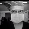 Dr. Sanjay Dhawan's profile picture