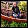 Adrian Prime profil fotoğrafı
